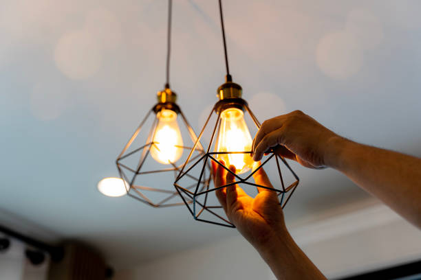 Best Best Electricians Near Me  in Mounds View, MN